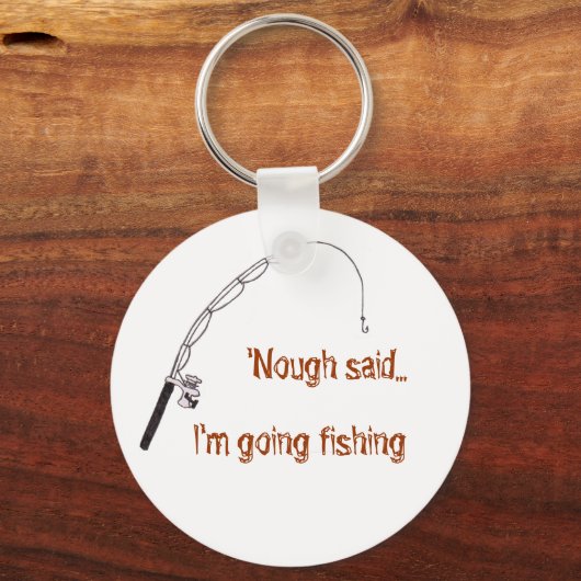 Op weg naar Sleutelhanger (Voorkant)