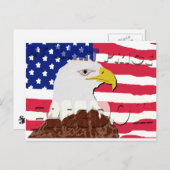 Op welk Briefkaart voor prijsvrijheid (Voorkant / Achterkant)