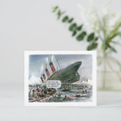 Op welke manier kunnen we dit op software verweten briefkaart (Staand voorkant)