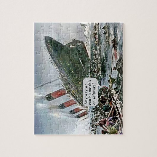 Op welke manier kunnen we dit op software verweten legpuzzel (Verticaal)