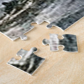 Op welke manier kunnen we dit op software verweten legpuzzel (Zijkant)