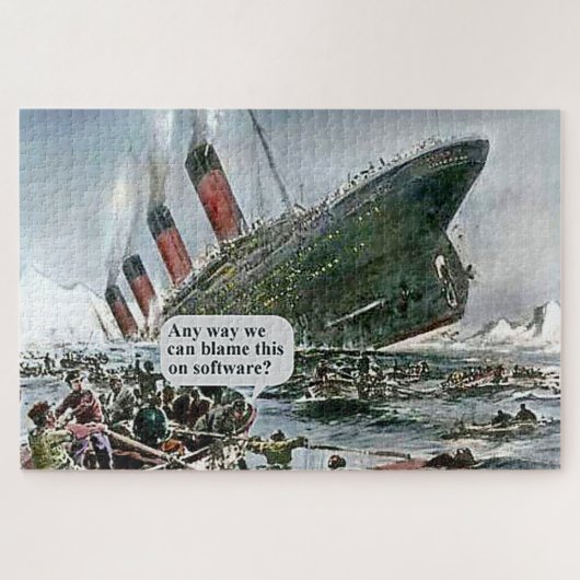 Op welke manier kunnen we dit op software verweten legpuzzel (Horizontaal)