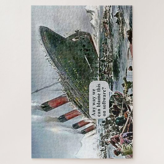 Op welke manier kunnen we dit op software verweten legpuzzel (Verticaal)