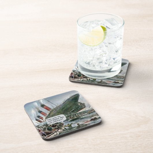 Op welke manier kunnen we dit op software verweten onderzetter (Rechterzijde)