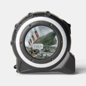 Op welke manier kunnen we dit op software verweten rolmaat (Voorkant)