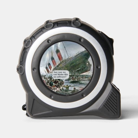 Op welke manier kunnen we dit op software verweten rolmaat (Voorkant)