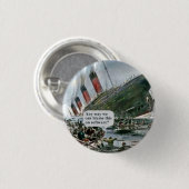 Op welke manier kunnen we dit op software verweten ronde button 3,2 cm (Voorkant /achterkant)