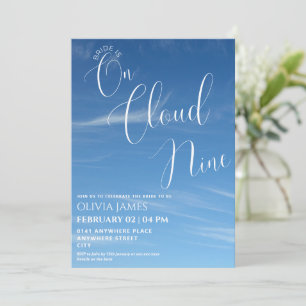 Op wolk negen vrijgezelle weekendroute kaart