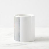 Op zichzelf koffiemok (Center)