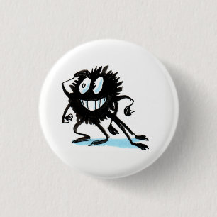 Op zoek naar Button voor plezier en avontuur!