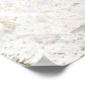 Op zoek naar Coffee Poster Wall Art (Hoek)