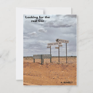 Op zoek naar de echte CNR Briefkaart