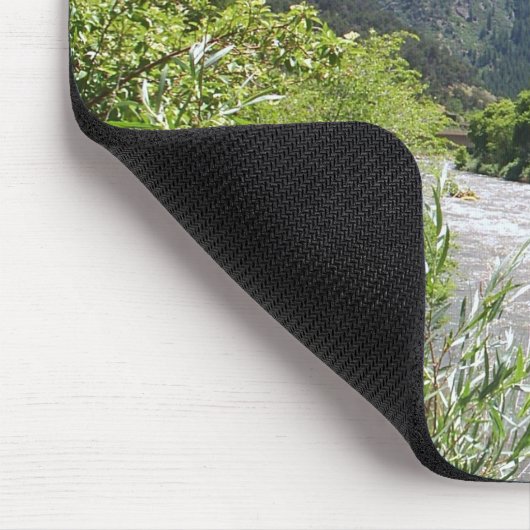 Op zoek naar de mousepad muismat (Hoek)