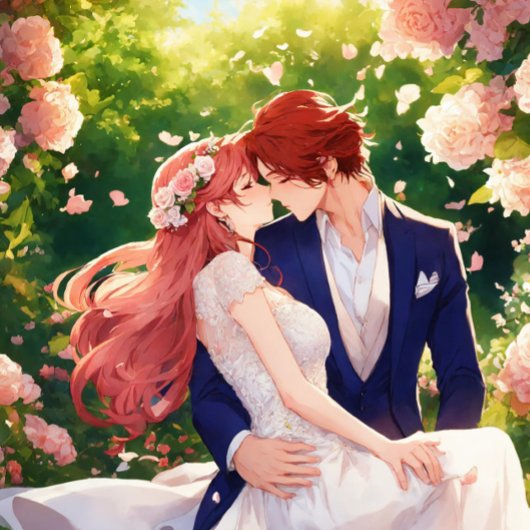 Op zoek naar een cool T-shirt met buitenaardse the