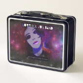 op zoek naar een manier om te schijnen (Achterkant)