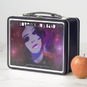 op zoek naar een manier om te schijnen (In situ)