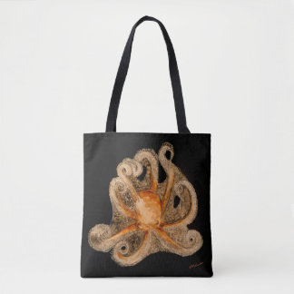 Op zoek naar een multifunctionele Canvas tas met m