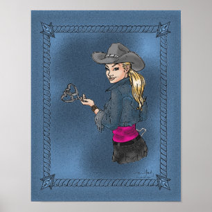 Op zoek naar een Poster voor Liefde