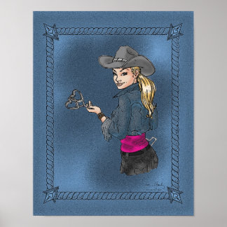 Op zoek naar een Poster voor Liefde