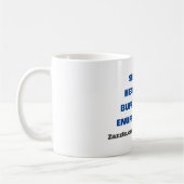 OP ZOEK NAAR HEAVENUVA BUFF ENUFF HELLUVA KOFFIEMOK (Links)