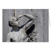 Op zoek naar jou (Voorkant Horizontaal)