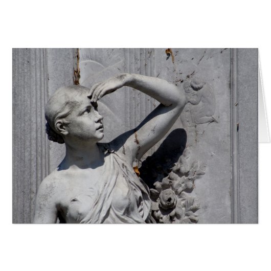 Op zoek naar jou (Voorkant Horizontaal)