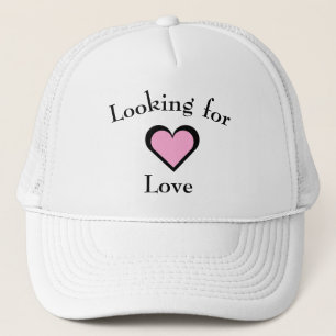 Op zoek naar Love Trucker Hat Trucker Pet