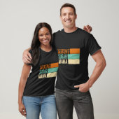 Op zoek naar Sugar Mama Moederdag T-shirt (Unisex)
