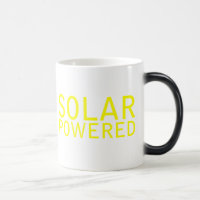 op zonne-energie