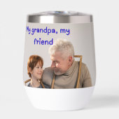 Opa (Voorkant)