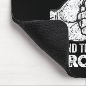 Opa And Grandson A Bond That Cant Be Broken Grandp Muismat (Hoek)