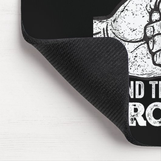 Opa And Grandson A Bond That Cant Be Broken Grandp Muismat (Hoek)