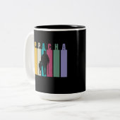 Opa Appacha Malayalam kerala mok (Voorkant links)