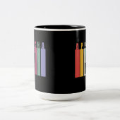 Opa Appacha Malayalam kerala mok (Center)