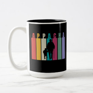 Opa Appacha Malayalam kerala mok