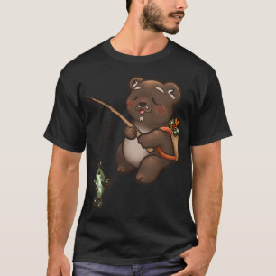 Opa Beer T-shirt
