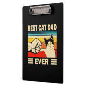 Opa citaten | Beste kattenvader ooit Klembord (Links)