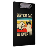 Opa citaten | Beste kattenvader ooit Klembord (Rechts)