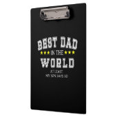 Opa citaten | Beste papa van de wereld Klembord (Links)