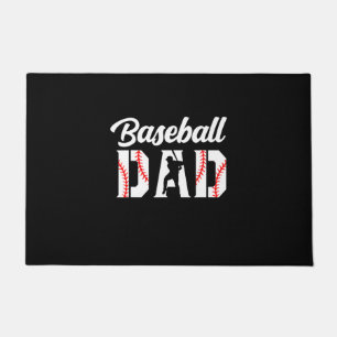 Opa citaten Honkbal vader Deurmat