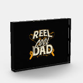 Opa citaten | Vissen Cool Papa Fotoblokken (Links)