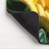 Opa Dickson Muismat (Hoek)