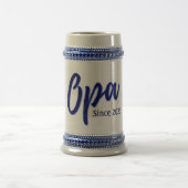 OPA - Duitse opa Mok (Center)