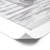 Opa en ik poster (Hoek)