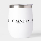 Opa Est Modern (Links)