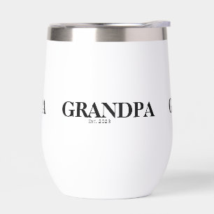 Opa Est Modern