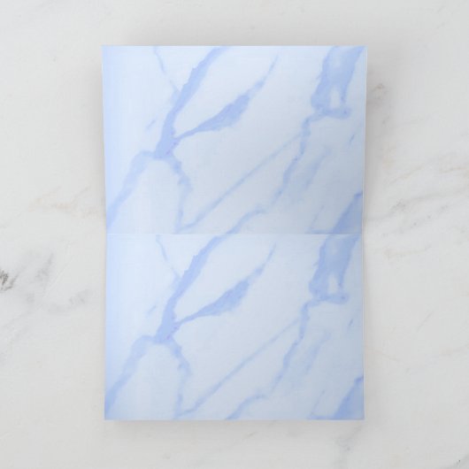 Opa Fathers Day Kaart (Binnen)