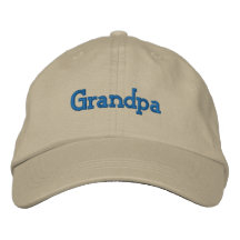 Opa