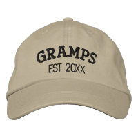 Opa Gepersonaliseerd Geschenk voor Opa Aangepaste 