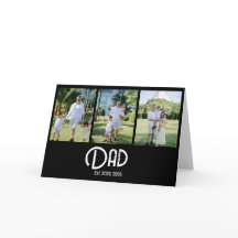Opa Grunge Tekst 3 Foto
